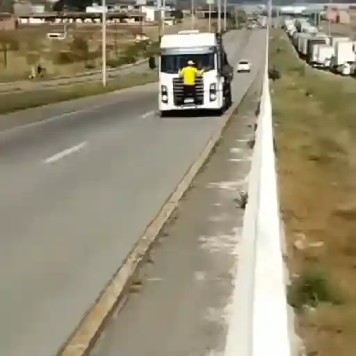 POLÍTICA 2