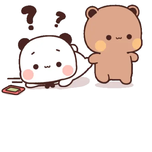 Panda 2 5