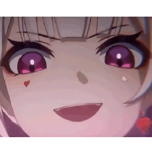 Lonely Anime Pack  26