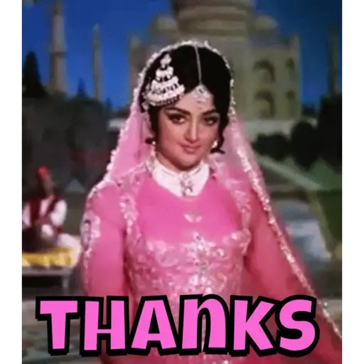Bollywood memes 27