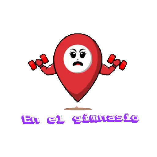 Ubicación 2😽 10