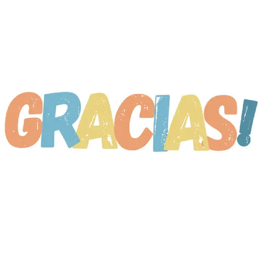 ▪︎GRATITUD  2