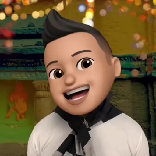 Mahesh Filmymoji 2