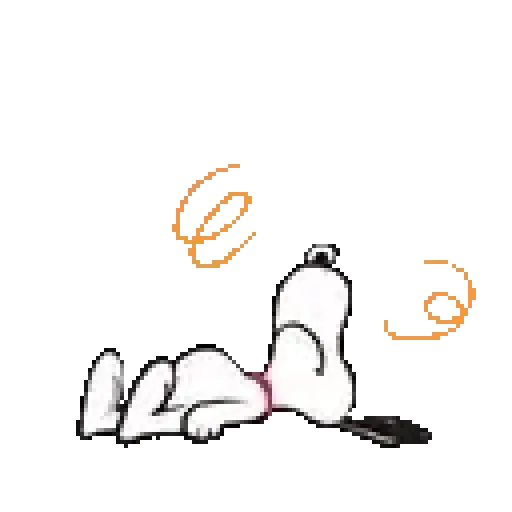 Snoopy reacciones 🐾🐾 3