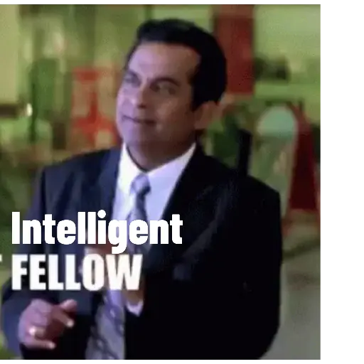 Brahmi 1.0 22