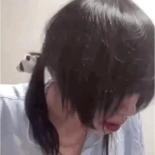 Vkei  3