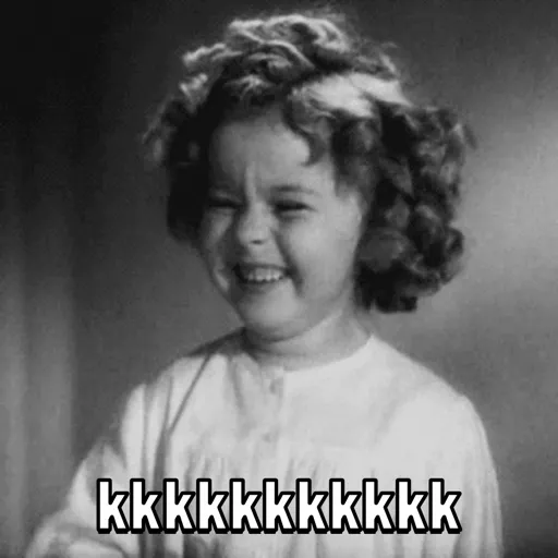 Gif Engraçados 13