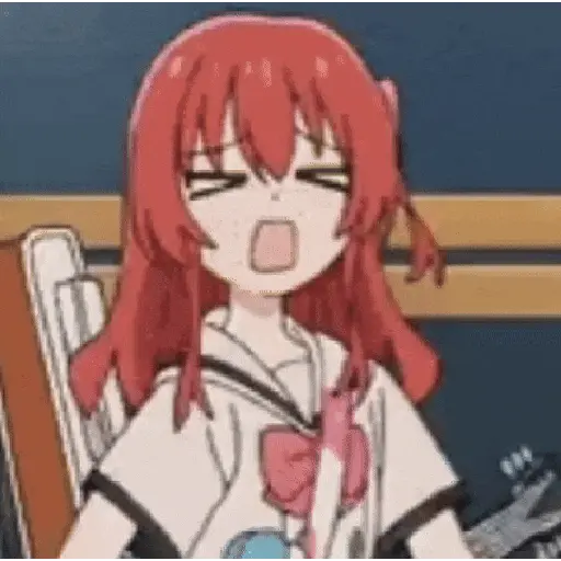 Animani 9