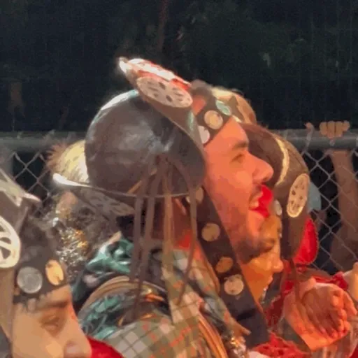 Paixao 2