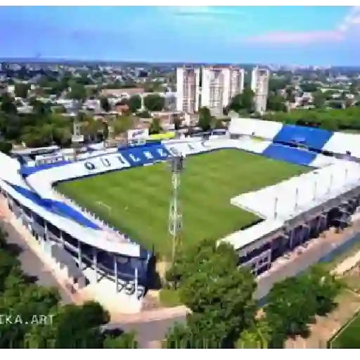 Futbol animado 2 🇧🇷 9