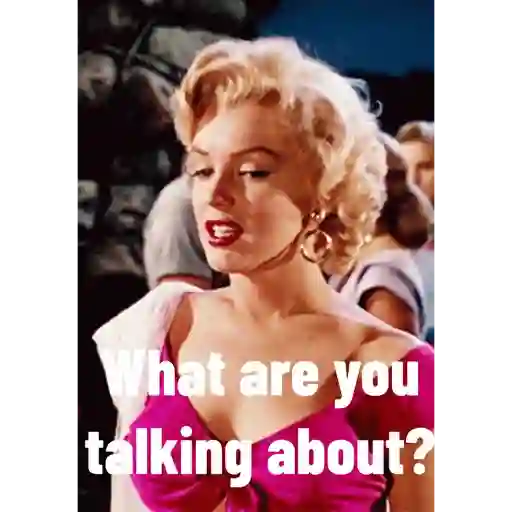 Pin ups! 💋 11