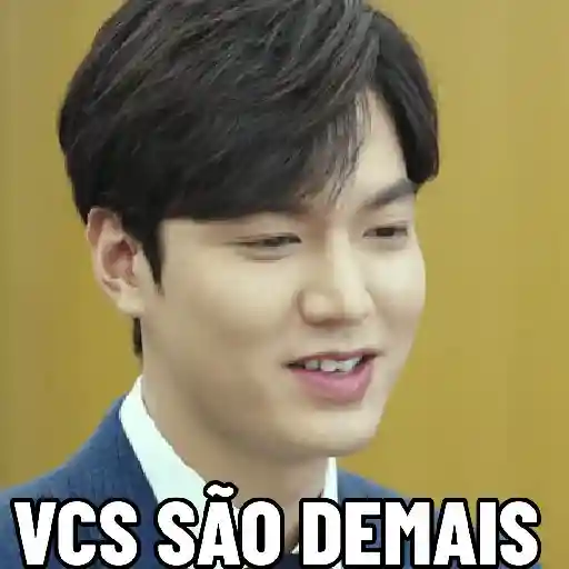 Doramas memes 2💞 2