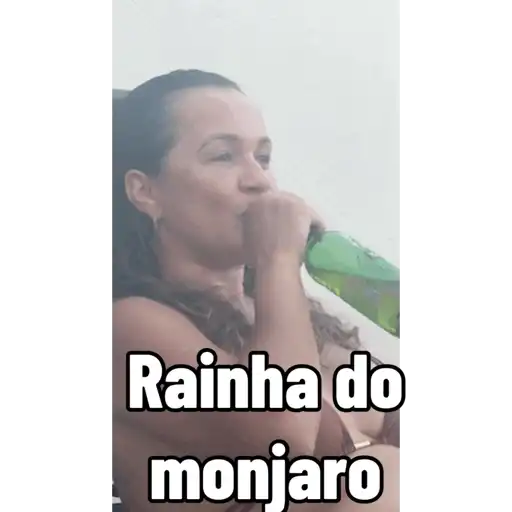 Animadas 25