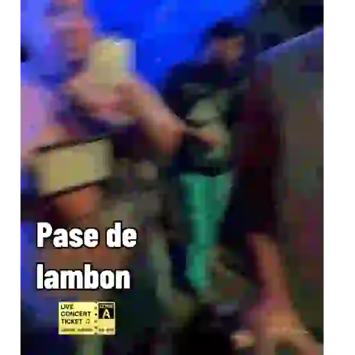CHUCHA E SU MADRE 3  9