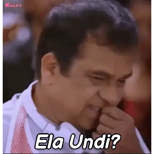 Brahmi 1.0 19