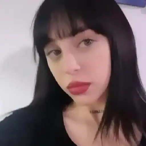 🖤 ׄ # Nicki N. 9  ! 3