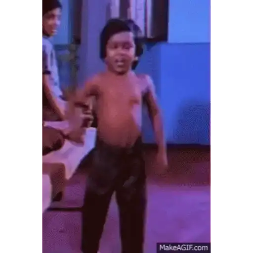 Bollywood memes 19