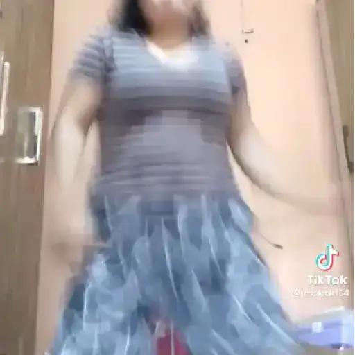 Ttk 3