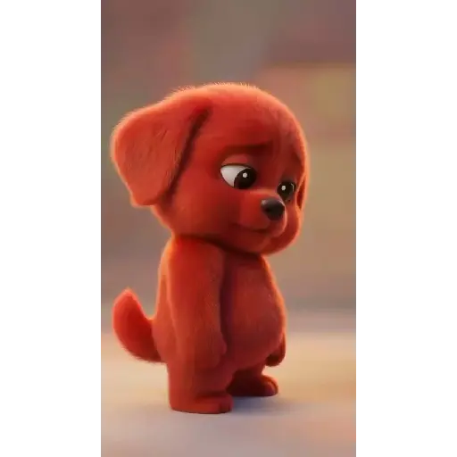 GIF 1 23
