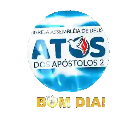 AAAAAAAAA 24