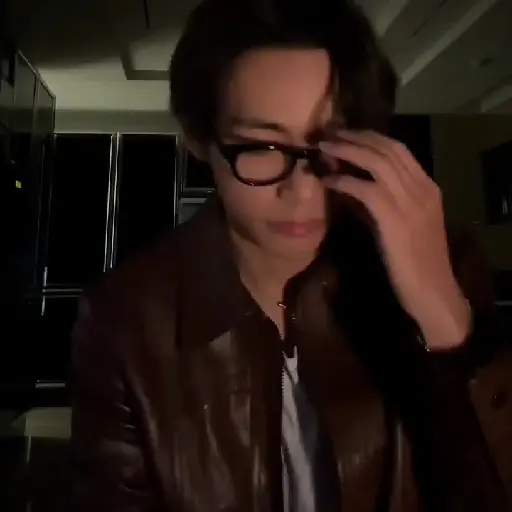 Tae. | @ocenferios  Haki. 21
