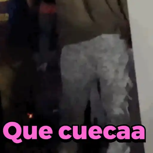 CHUCHA E SU MADRE 3  15