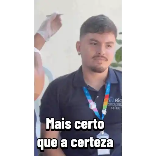 Animadas 15