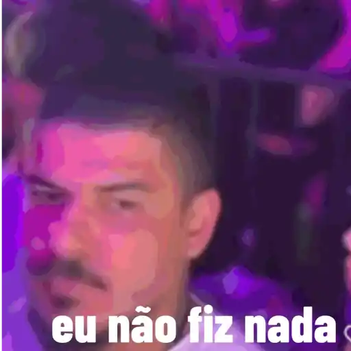 Engraçadas 1