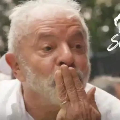POLÍTICA 14