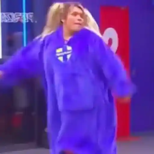 🎵 TIKTOKeando 10🎵 2
