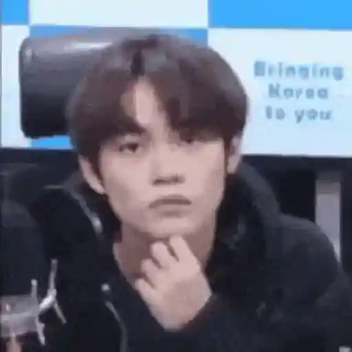 Nctyeah 19