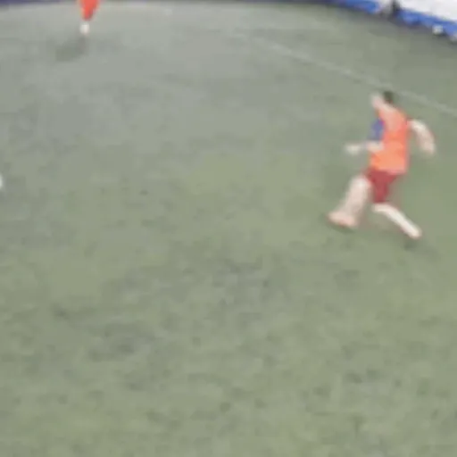 Futebol 1