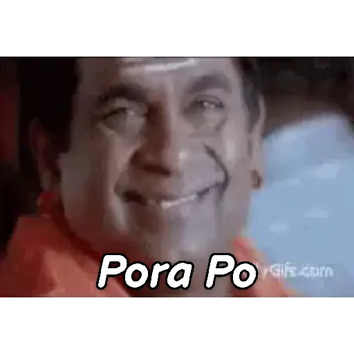 Brahmi 1.0 27