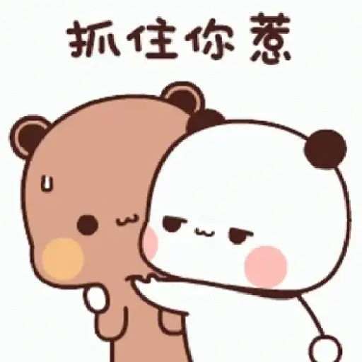 Panda Gemoyy 29