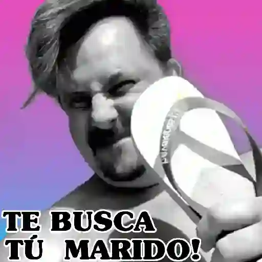 Música  10