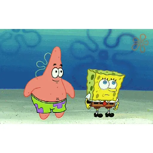 Bikinii bottom 15