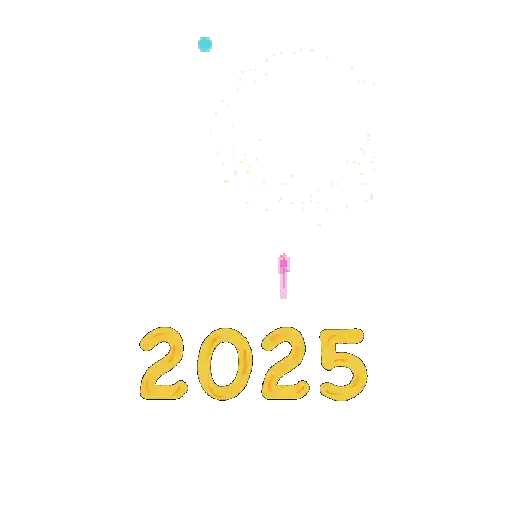 Año Nuevo 2026 2