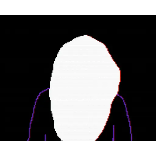 Gifs 5