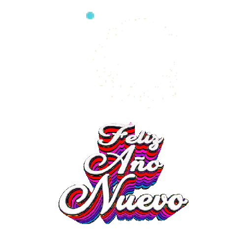Año Nuevo 2026 3