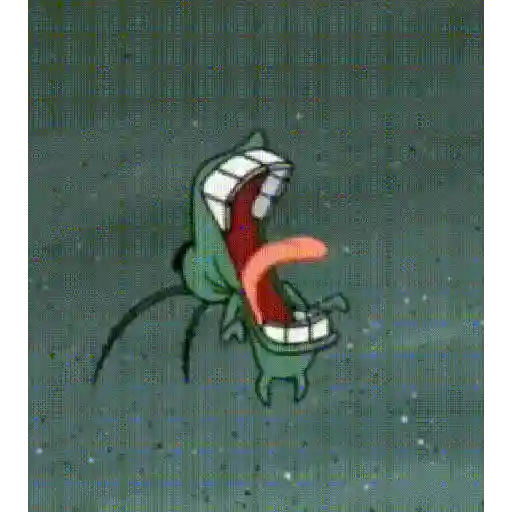 Bikinii bottom 8