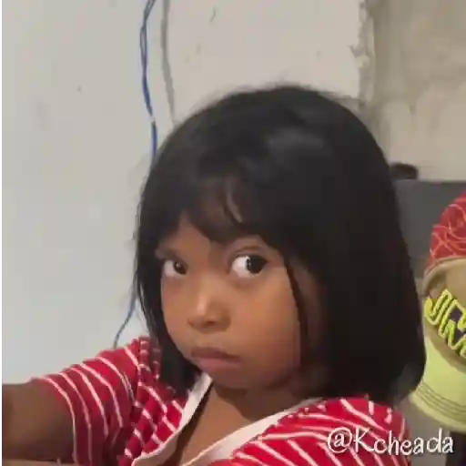 ❦̷ ⃝⃔❤⃪͏҇ᭂƘ⃪CᏲe፝֟͞ᥲ𝛛ᥲ᬴᭄⃕͜ 11