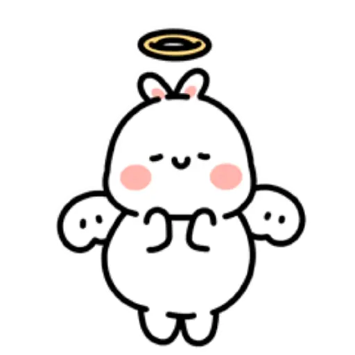 Bunny 2