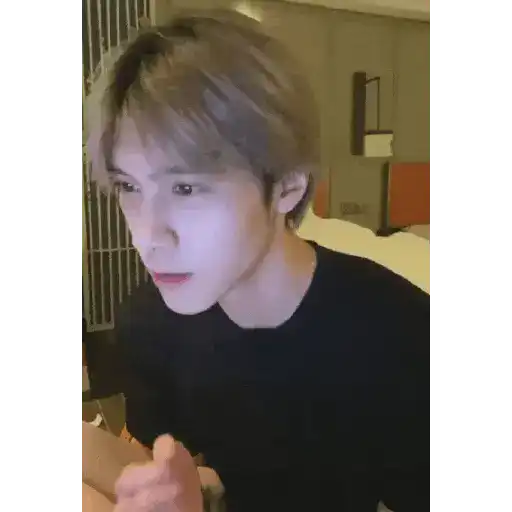 Nctyeah 18