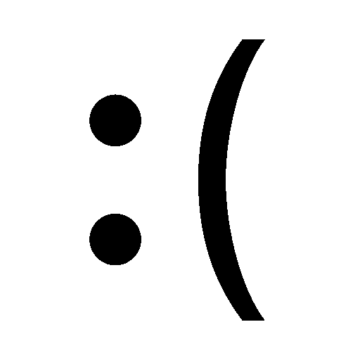 Emoticon ;) 18