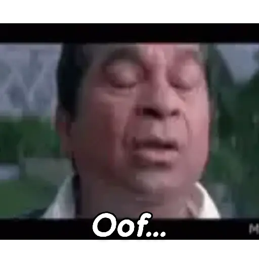 Brahmi 1.0 21