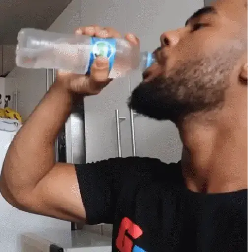 SED - CALOR - BAÑARSE 3