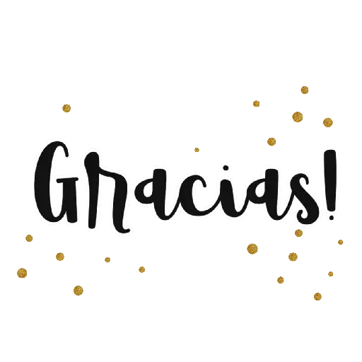 ▪︎GRATITUD  6