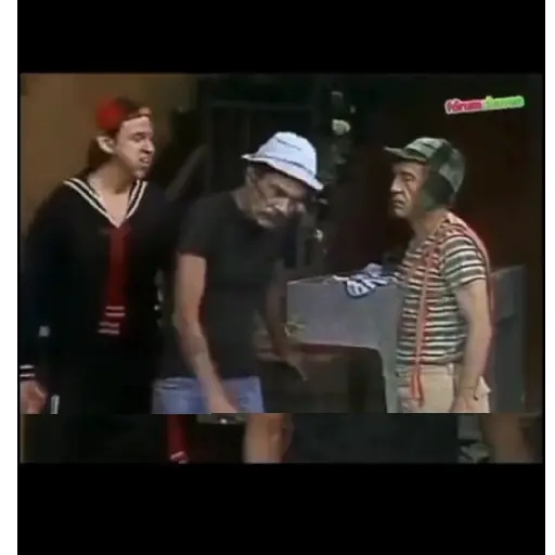 GIF 1 4