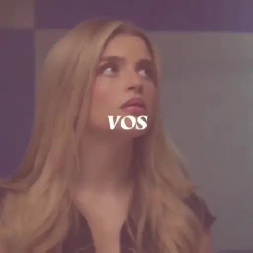 K-K-K-STICKERS  24
