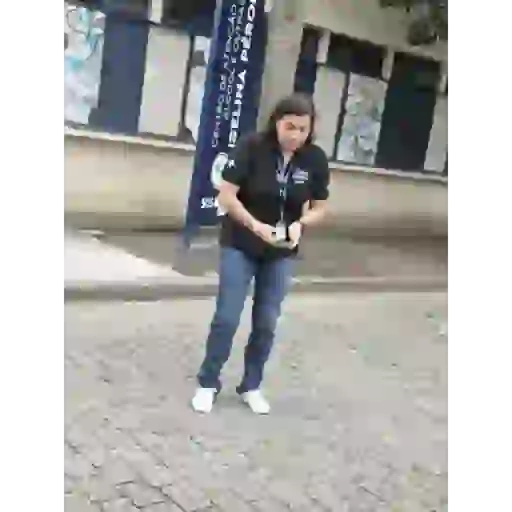 Animadas 3